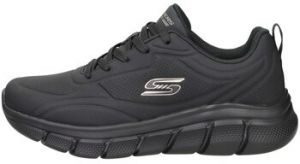 Nízke tenisky Skechers  118110