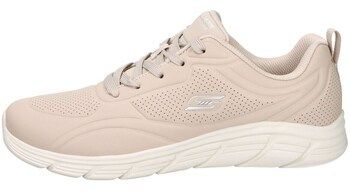 Nízke tenisky Skechers  117715