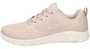 Nízke tenisky Skechers  117715