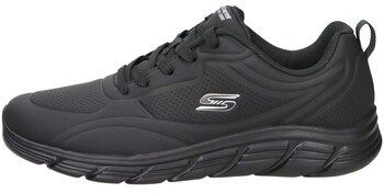 Nízke tenisky Skechers  117715