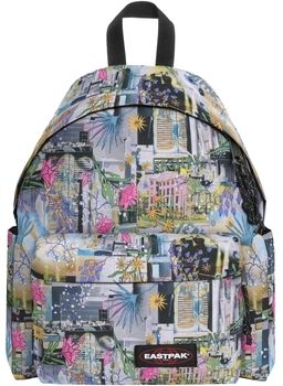 Ruksaky a batohy Eastpak  265562