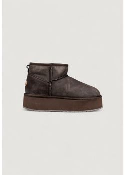 Čižmičky EMU  Stinger Micro Flatform W13082