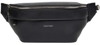 Ľadvinky Calvin Klein Jeans  RAISED WAISTBAG LV04D3161G