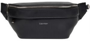 Ľadvinky Calvin Klein Jeans  RAISED WAISTBAG LV04D3161G