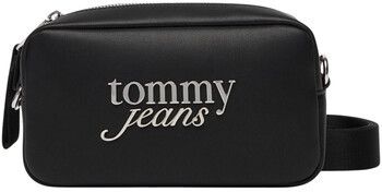 Vrecúška/Malé kabelky Tommy Hilfiger  BOLD SCRIPT CAMERA BAG AW0AW17897