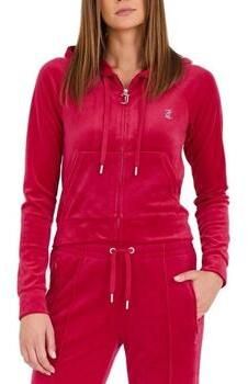 Mikiny Juicy Couture  MADISON HOODIES CLA