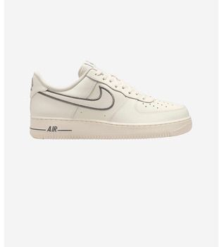 Nízke tenisky Nike  Air Force 1 Low 'Sail Cool Grey'