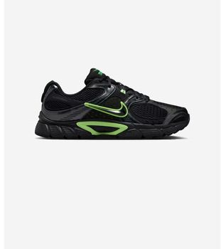 Nízke tenisky Nike  V5 RNR Black Anthracite Lime Blast