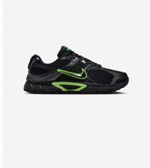 Nízke tenisky Nike  V5 RNR Black Anthracite Lime Blast