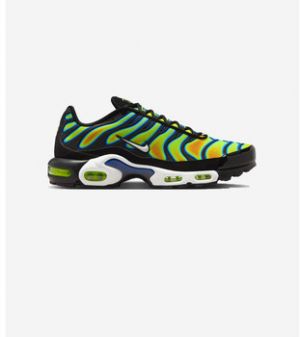 Nízke tenisky Nike  Air Max Plus Heat Map