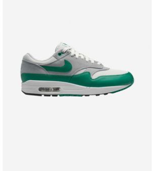 Nízke tenisky Nike  Air Max 1 Essential 'Evergreen Aura'