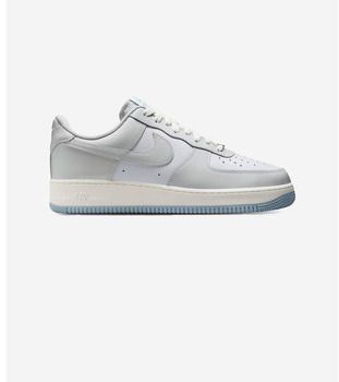 Nízke tenisky Nike  Air Force 1 Low '07 Photon Dust
