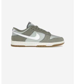 Nízke tenisky Nike  Dunk Low Retro SE Light Silver Light Army Sail White