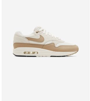 Nízke tenisky Nike  Air Max 1 Essential Phantom Khaki