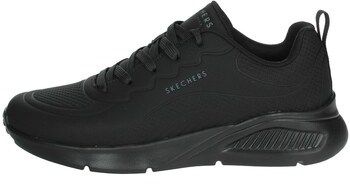 Členkové tenisky Skechers  183120