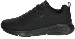 Členkové tenisky Skechers  183120