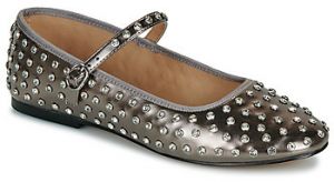 Balerínky/Babies Steve Madden  VINETTA-R
