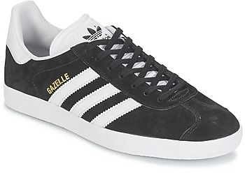 Nízke tenisky adidas  GAZELLE