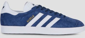 Nízke tenisky adidas  GAZELLE