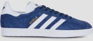 Nízke tenisky adidas  GAZELLE