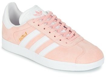 Nízke tenisky adidas  GAZELLE