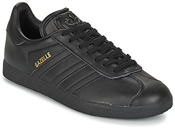 Nízke tenisky adidas  GAZELLE