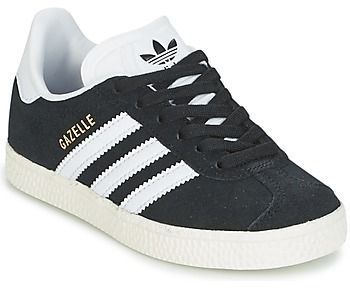 Nízke tenisky adidas  GAZELLE C