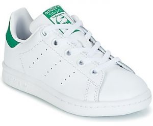 Nízke tenisky adidas  STAN SMITH C