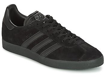 Nízke tenisky adidas  GAZELLE
