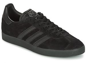 Nízke tenisky adidas  GAZELLE