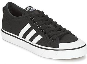 Nízke tenisky adidas  NIZZA
