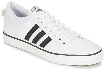 Nízke tenisky adidas  NIZZA