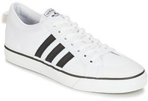 Nízke tenisky adidas  NIZZA