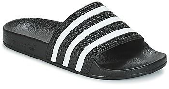športové šľapky adidas  ADILETTE