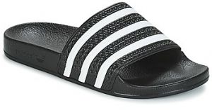 športové šľapky adidas  ADILETTE