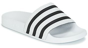 športové šľapky adidas  ADILETTE