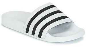 športové šľapky adidas  ADILETTE