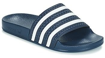 športové šľapky adidas  ADILETTE