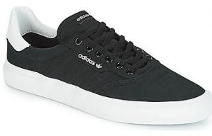 Nízke tenisky adidas  3MC