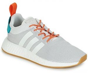 Nízke tenisky adidas  NMD R2 SUMMER
