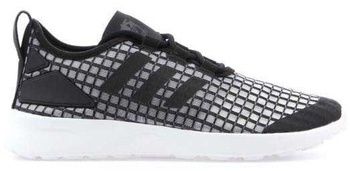 Nízke tenisky adidas  Adidas Zx Flux ADV VERVE W AQ3340