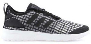 Nízke tenisky adidas  Adidas Zx Flux ADV VERVE W AQ3340