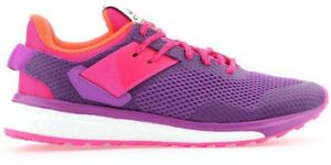 Nízke tenisky adidas  Adidas Response 3 W AQ6103