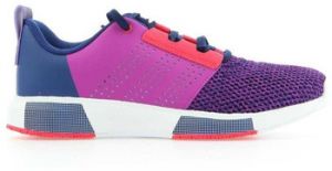 Nízke tenisky adidas  WMNS Adidas Madoru 2 W AQ6530