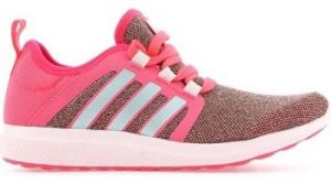 Fitness adidas  WMNS Adidas Fresh Bounce w AQ7794