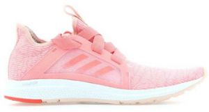 Nízke tenisky adidas  WMNS Adidas Edge Lux w BA8304