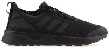 Nízke tenisky adidas  Adidas ZX Flux ADV Verve W S75982