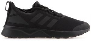 Nízke tenisky adidas  Adidas ZX Flux ADV Verve W S75982