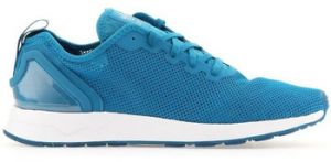 Nízke tenisky adidas  Adidas ZX Flux ADV SL S76555