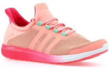 Fitness adidas  Adidas CC Sonic W S78247